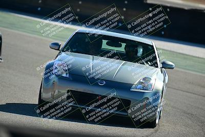 media/Sep-28-2025-Speed Ventures (Sun) [[cf5fbece84]]/Purple group/Turn 1 and 3 Exit/